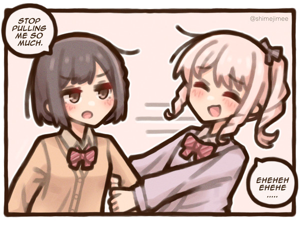 🎀🎨 pull~.