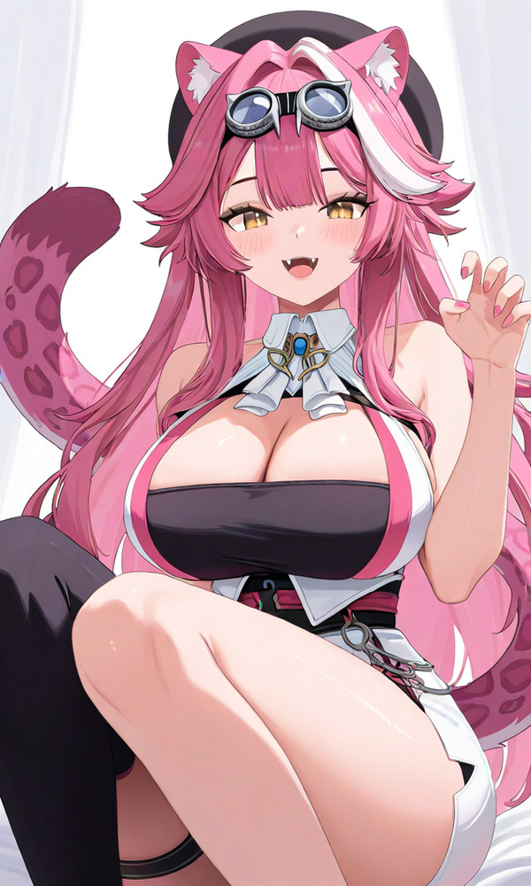 Raora