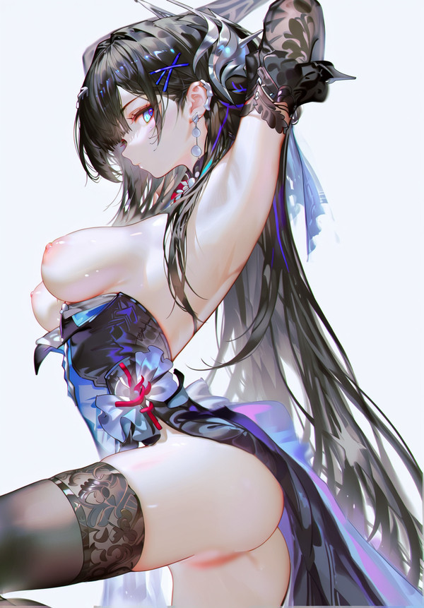 セイレンス