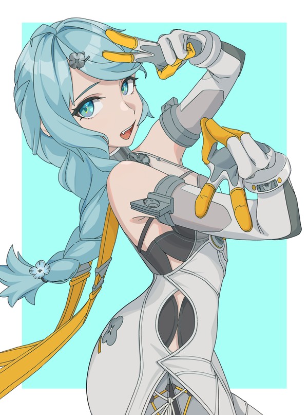 シード復刻記念