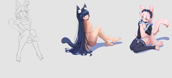 无题