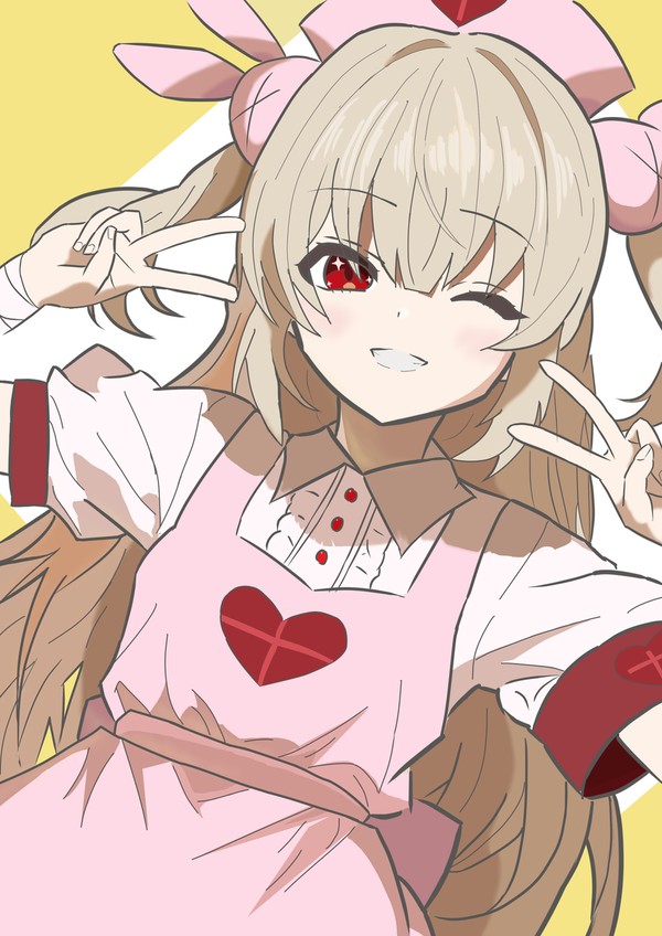 名取さな