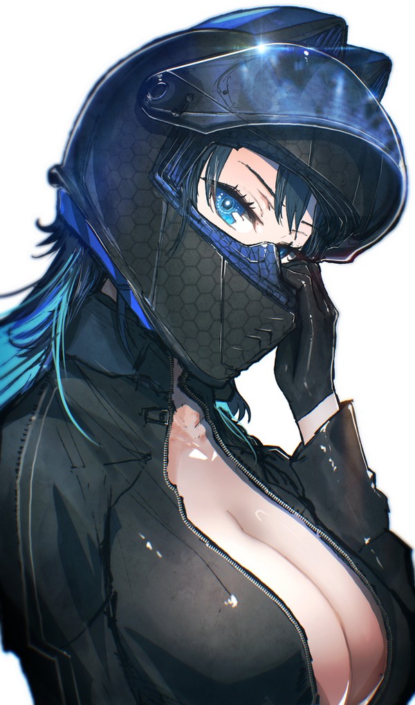 holo