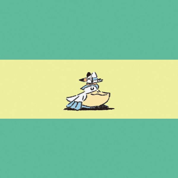 無題 - 1/1