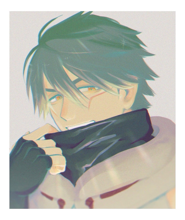 mhr腐②
