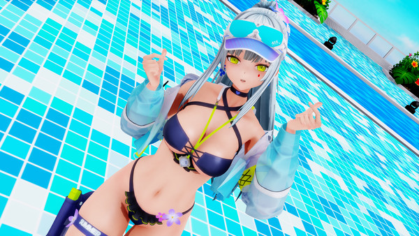 Happy 416's day!! 416の日