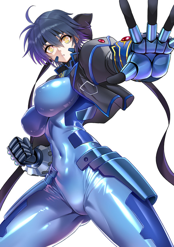 スバル