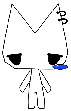 おなまえ変えます