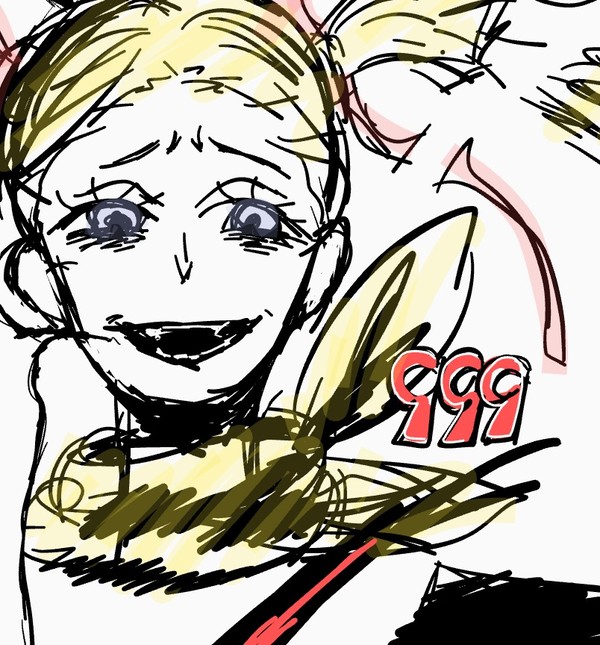 ㌱ダーズ２