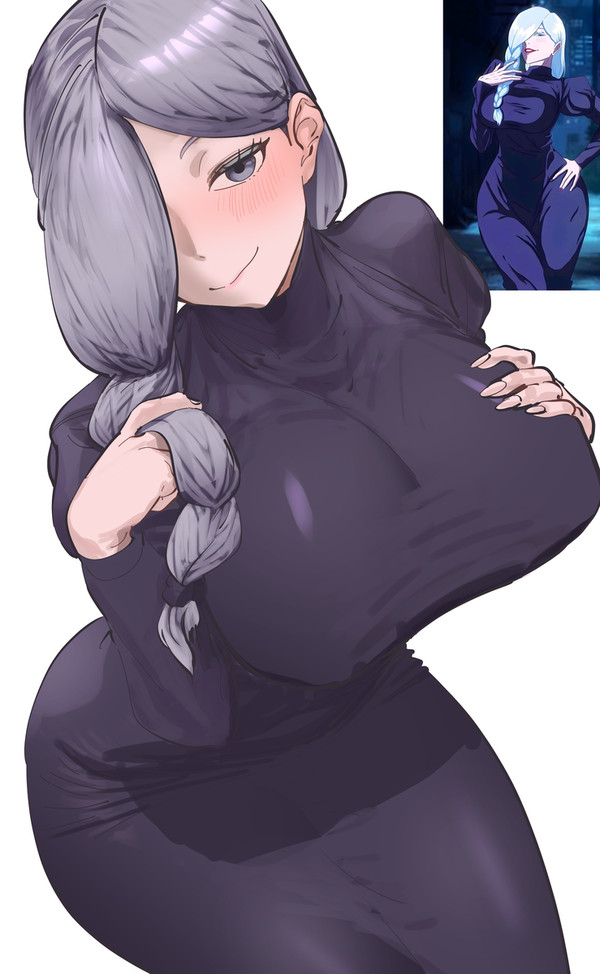 mei
