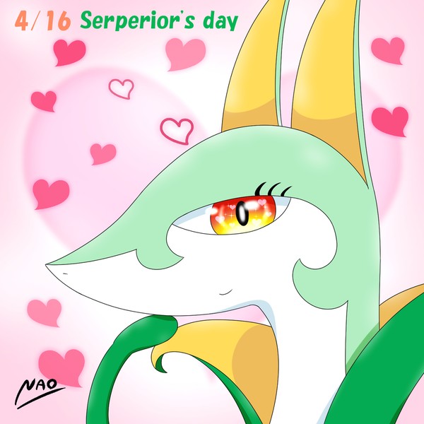 お色気ジャロ様🐍👑❤️
