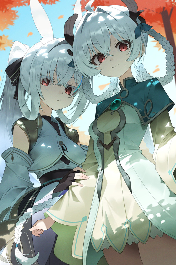 無題 - 1/1