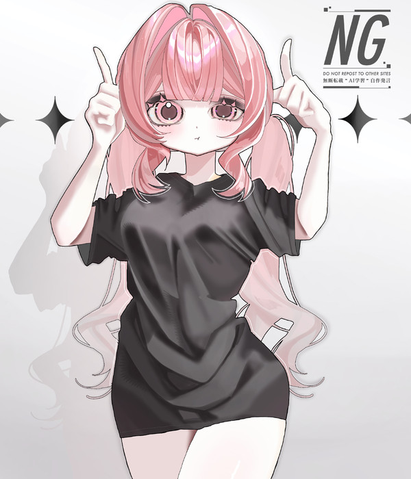Tシャツ