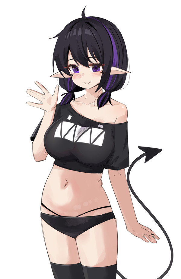无题 - 1/1