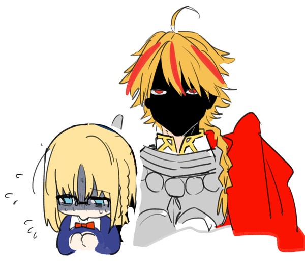 ふぁけ