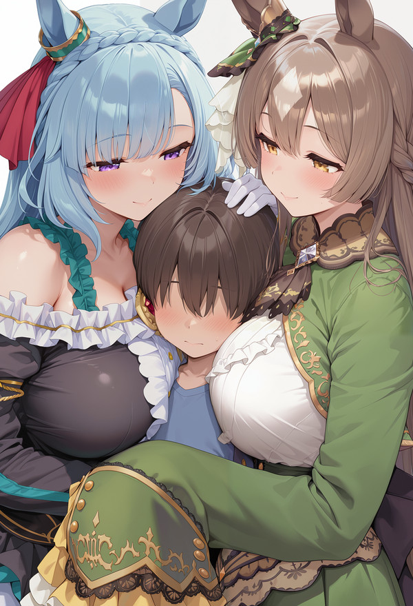無題