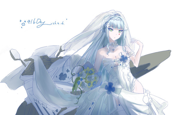 416Day