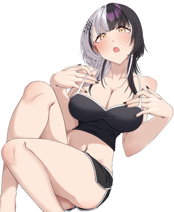 Shiori