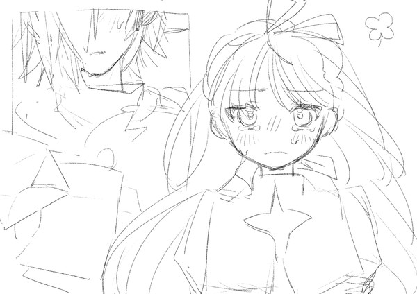 レムフェリlog