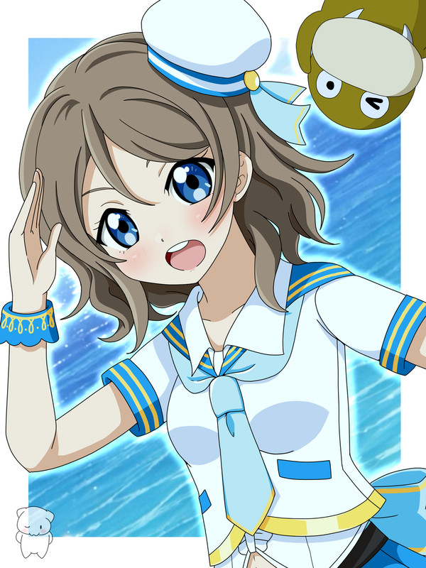 渡辺曜生誕祭2026