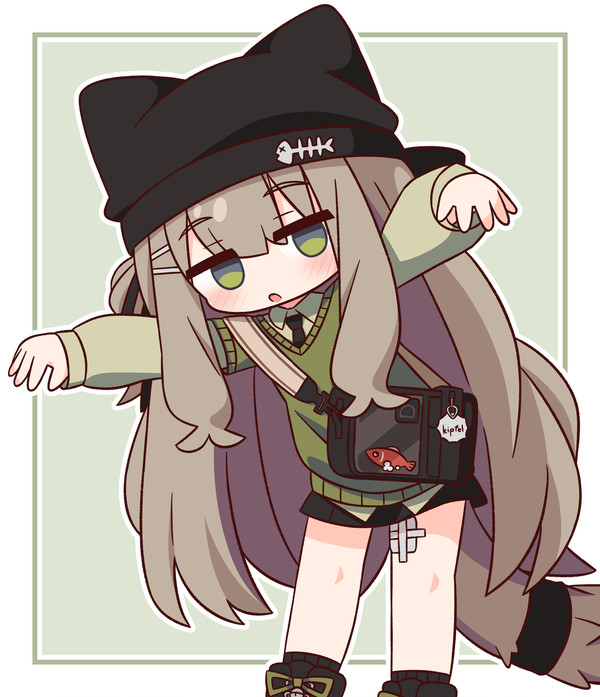 キプフェル