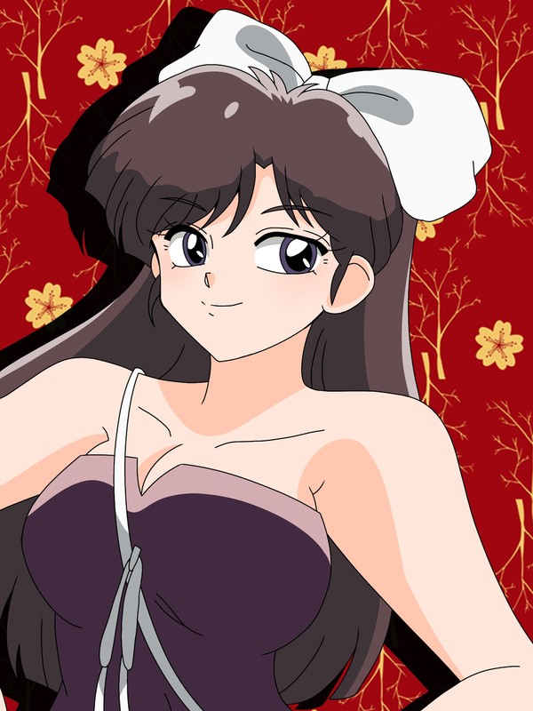 ああ呪いの破恋洞