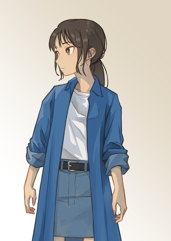 暑いのか寒いのか