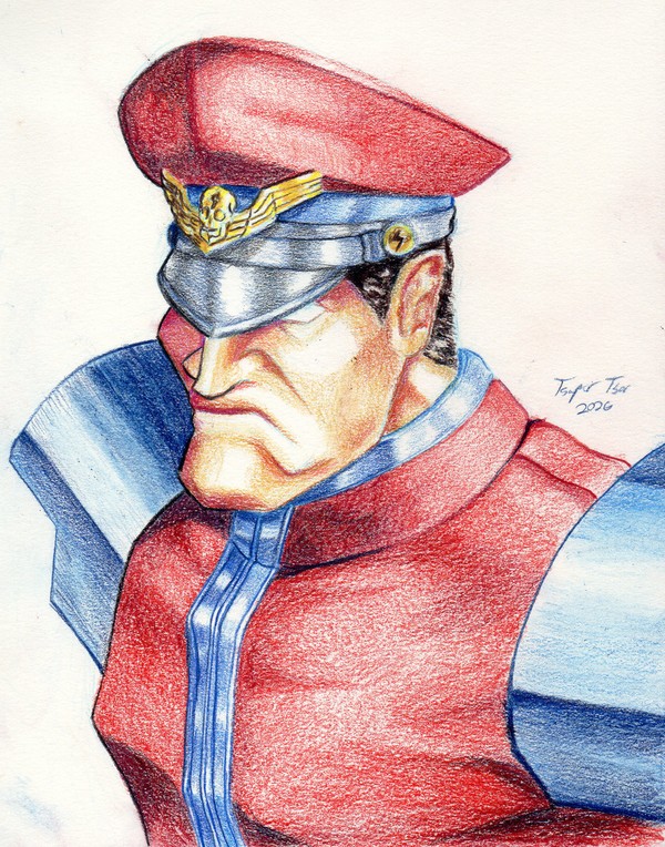 Dictator