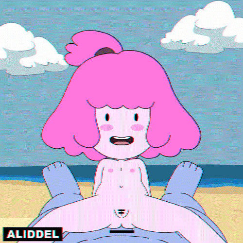 PBBBBB