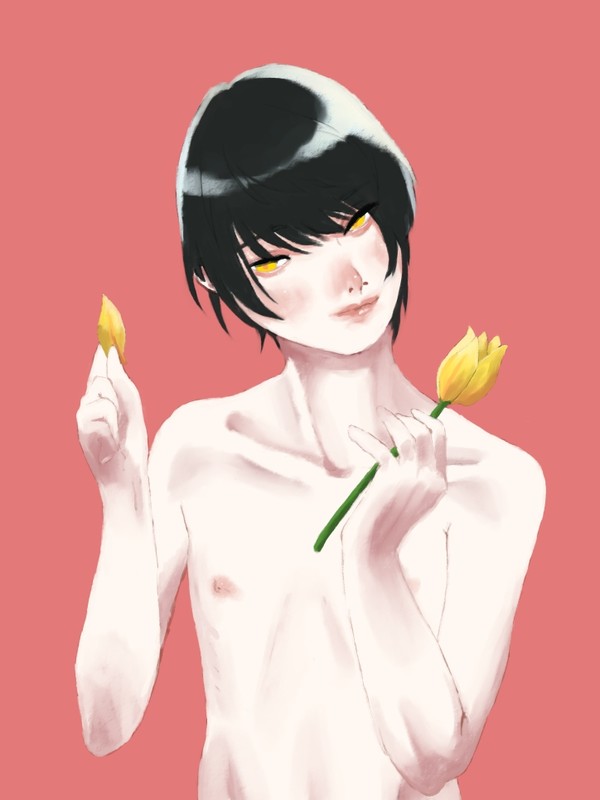 美少年まとめ2