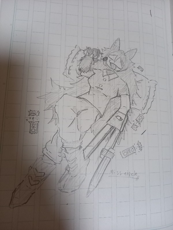 サークル先生
