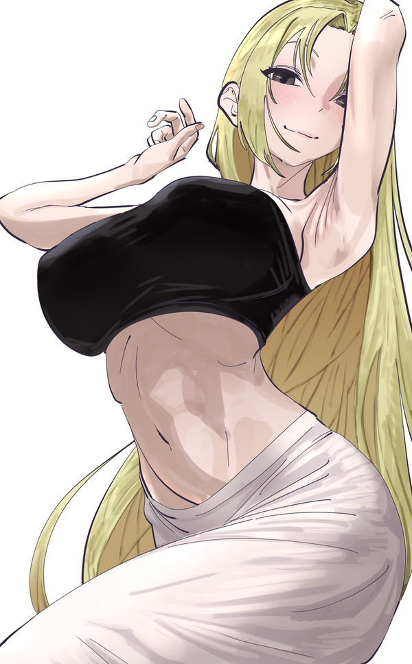 YUKI