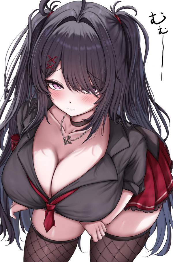 Z11ちゃん