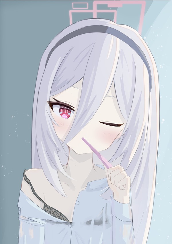 ケイ - 1/1