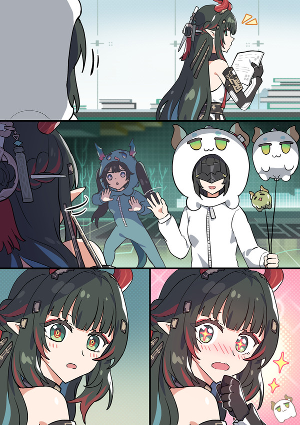 無題