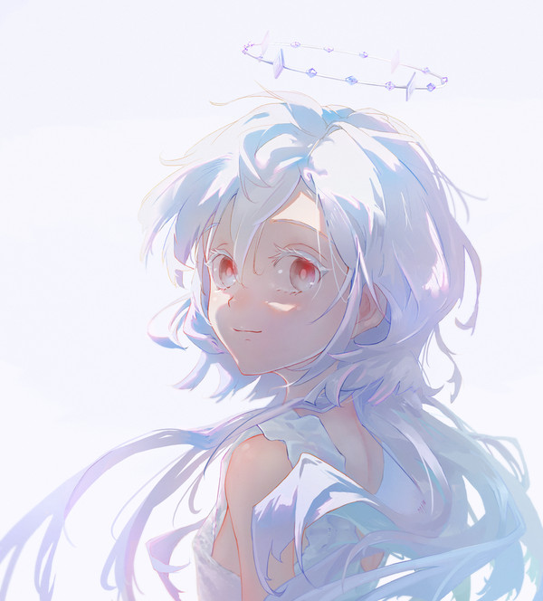 莫宁