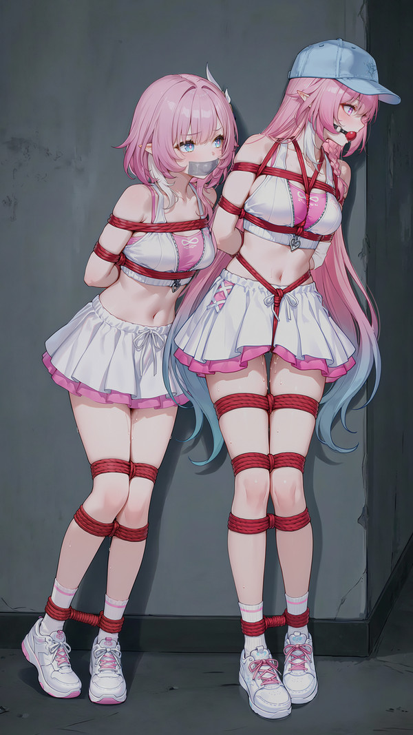 昔涟