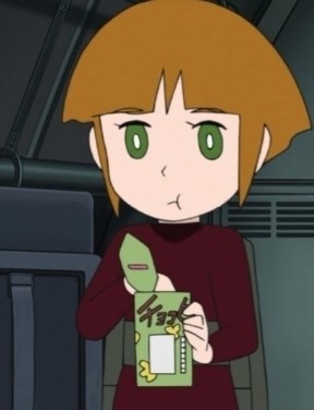 レモンちゃんの写真をもう少し。