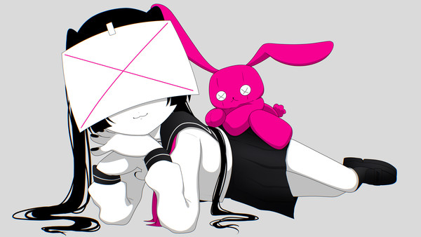 病み