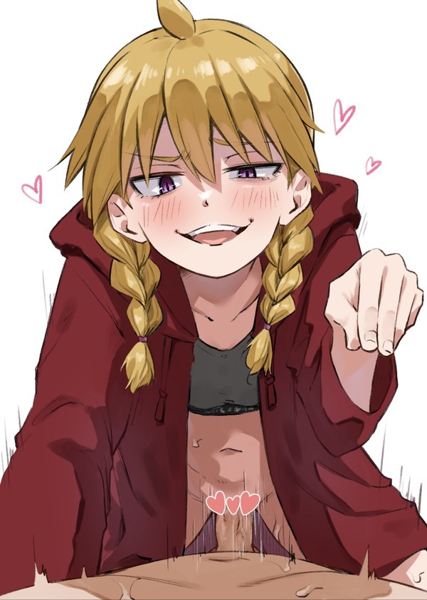 がぶっ