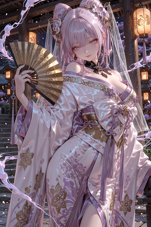 1150417