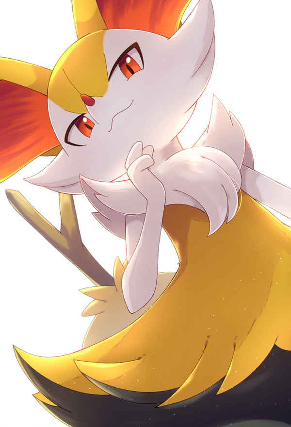 テールナー