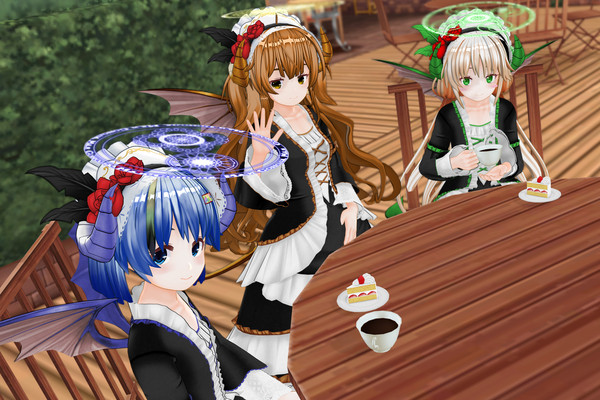 #cm3d版深夜の真剣エディット60分一本勝負 20260417 - 1/1