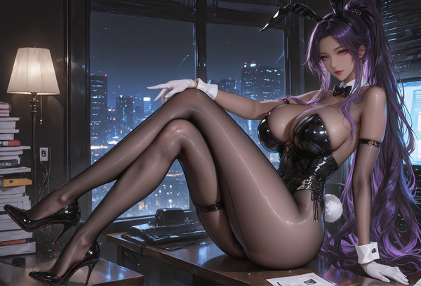无题