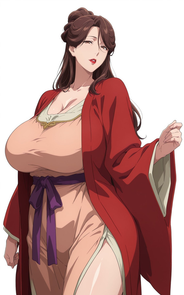 薬屋のひとりごと