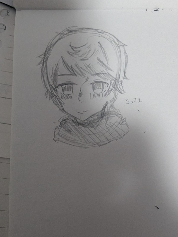無題