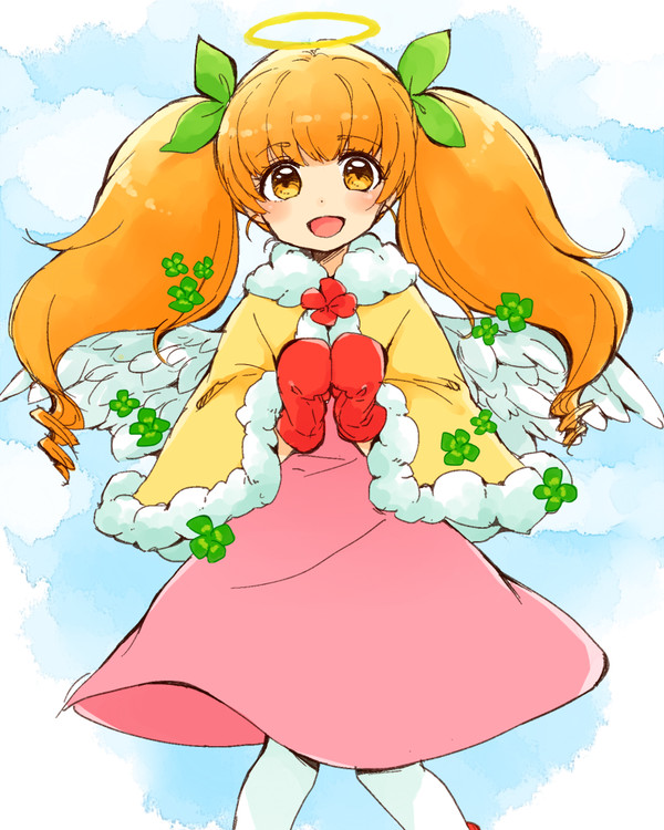 ポエット
