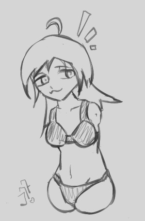 ๐ Doodle