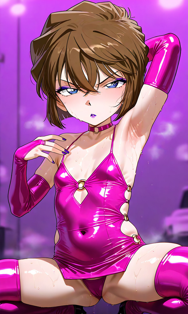無題