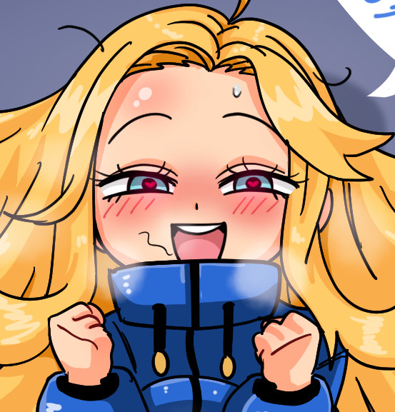 ディアナ